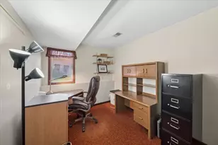1111 Rushwood Ave, Shorewood, IL 60404 - Photo 21