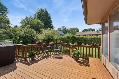 1111 Rushwood Avenue, Shorewood, IL 60404 - Photo 9