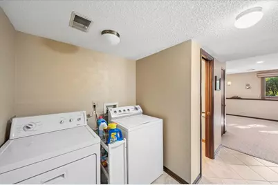 1111 Rushwood Avenue, Shorewood, IL 60404 - Photo 23