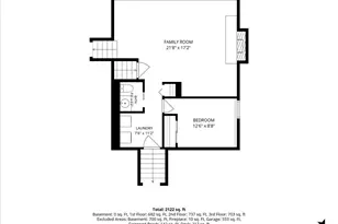 1111 Rushwood Ave, Shorewood, IL 60404 - Photo 33