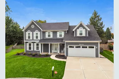 6076 Angel Lane, Lisle, IL 60532 - Photo 3