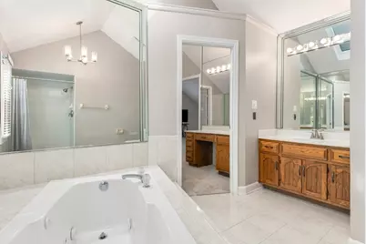 6076 Angel Lane, Lisle, IL 60532 - Photo 31