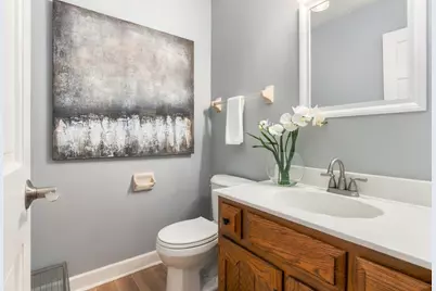 6076 Angel Lane, Lisle, IL 60532 - Photo 25