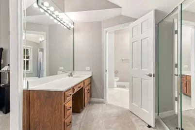 6076 Angel Lane, Lisle, IL 60532 - Photo 29