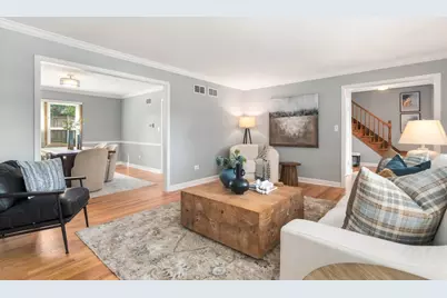 6076 Angel Lane, Lisle, IL 60532 - Photo 7