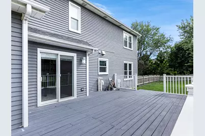 6076 Angel Lane, Lisle, IL 60532 - Photo 43
