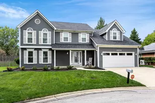 6076 Angel Ln, Lisle, IL 60532 - Photo 1