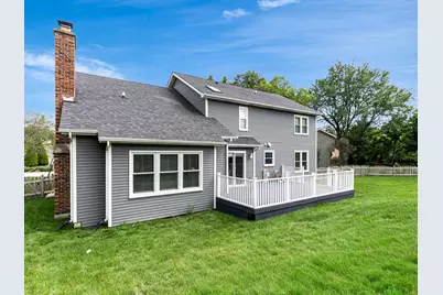6076 Angel Lane, Lisle, IL 60532 - Photo 39