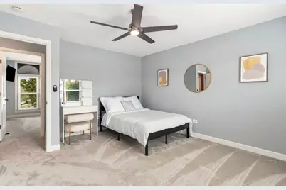 6076 Angel Lane, Lisle, IL 60532 - Photo 35