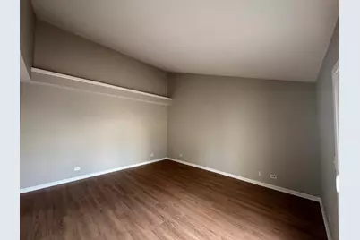 4806 Turnberry Drive, Hoffman Estates, IL 60010 - Photo 5
