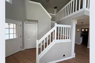 4806 Turnberry Drive, Hoffman Estates, IL 60010 - Photo 13