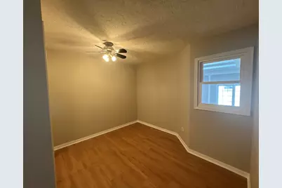 4806 Turnberry Drive, Hoffman Estates, IL 60010 - Photo 21