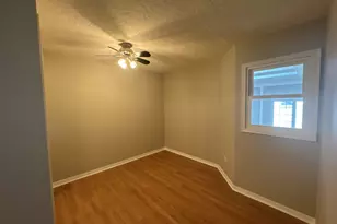 4806 Turnberry Dr, Hoffman Estates, IL 60010 - Photo 21