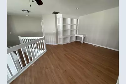 4806 Turnberry Drive, Hoffman Estates, IL 60010 - Photo 17