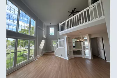 4806 Turnberry Drive, Hoffman Estates, IL 60010 - Photo 11