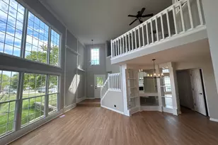 4806 Turnberry Dr, Hoffman Estates, IL 60010 - Photo 11