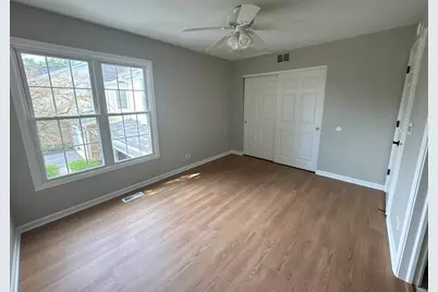4806 Turnberry Drive, Hoffman Estates, IL 60010 - Photo 19