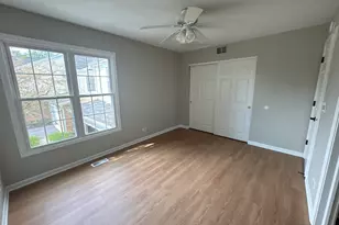 4806 Turnberry Dr, Hoffman Estates, IL 60010 - Photo 19