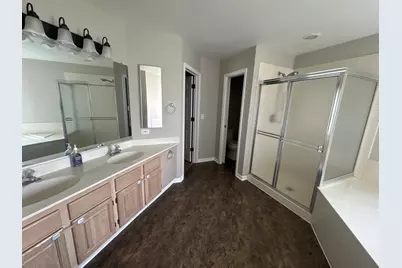 4806 Turnberry Drive, Hoffman Estates, IL 60010 - Photo 7