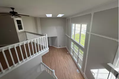 4806 Turnberry Drive, Hoffman Estates, IL 60010 - Photo 15