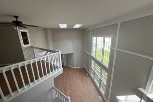 4806 Turnberry Dr, Hoffman Estates, IL 60010 - Photo 15