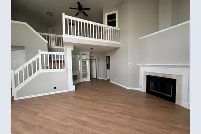 4806 Turnberry Drive, Hoffman Estates, IL 60010 - Photo 3