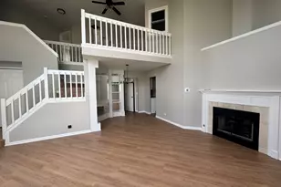 4806 Turnberry Dr, Hoffman Estates, IL 60010 - Photo 3