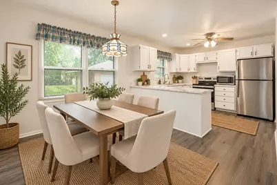 6705 Clarendon Hills Road, Darien, IL 60561 - Photo 9