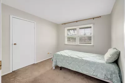 6705 Clarendon Hills Road, Darien, IL 60561 - Photo 19