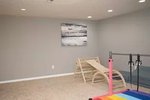 917 Eddy Rd, Bloomington, IL 61704 - Photo 37