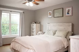 917 Eddy Rd, Bloomington, IL 61704 - Photo 23