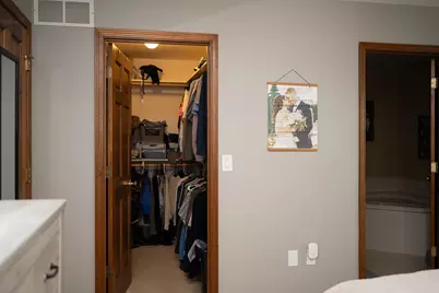 917 Eddy Road, Bloomington, IL 61704 - Photo 27