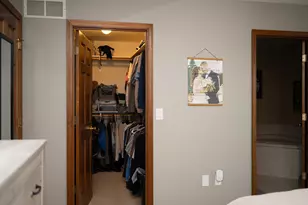 917 Eddy Rd, Bloomington, IL 61704 - Photo 27