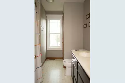 917 Eddy Road, Bloomington, IL 61704 - Photo 29