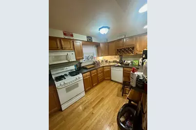 4342 N Kedvale Avenue #3C, Chicago, IL 60641 - Photo 5