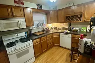 4342 N Kedvale Ave, Chicago, IL 60641 - Photo 5