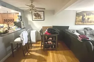 4342 N Kedvale Ave, Chicago, IL 60641 - Photo 9