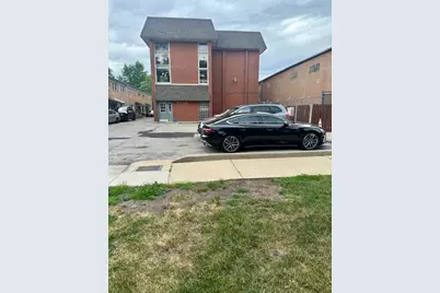 4342 N Kedvale Avenue #3C, Chicago, IL 60641 - Photo 3
