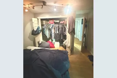 4342 N Kedvale Avenue #3C, Chicago, IL 60641 - Photo 7