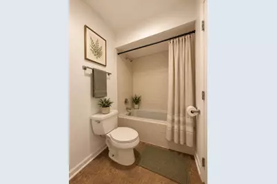 2208 Country Club Drive #26, Woodridge, IL 60517 - Photo 13