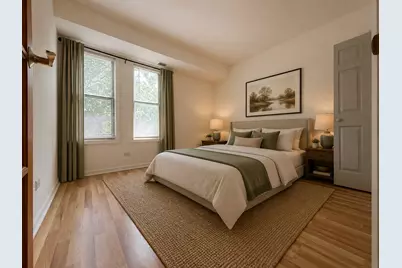 2208 Country Club Drive #26, Woodridge, IL 60517 - Photo 9