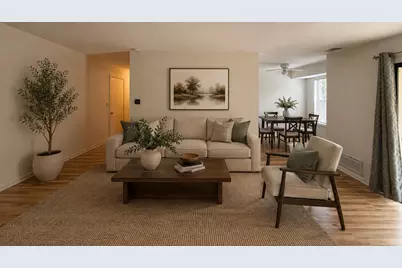2208 Country Club Drive #26, Woodridge, IL 60517 - Photo 3