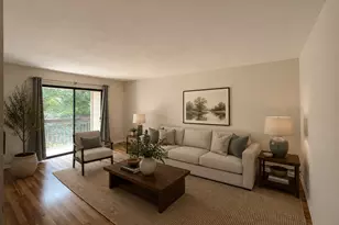 2208 Country Club Dr, Woodridge, IL 60517 - Photo 1