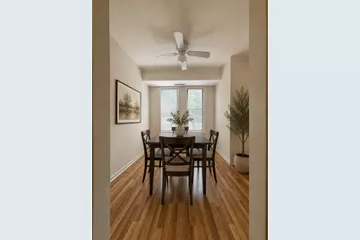 2208 Country Club Drive #26, Woodridge, IL 60517 - Photo 5