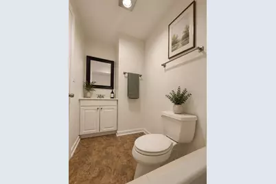 2208 Country Club Drive #26, Woodridge, IL 60517 - Photo 15