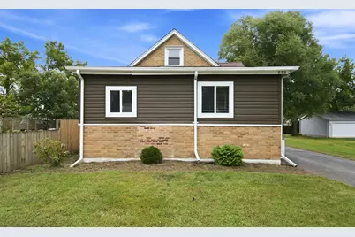 513 Morton Avenue, Aurora, IL 60506 - Photo 1