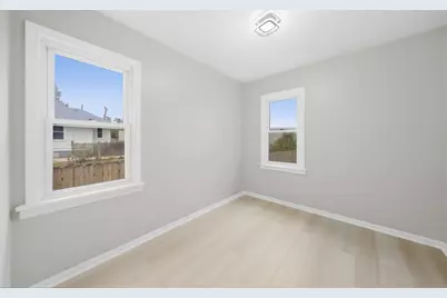 513 Morton Avenue, Aurora, IL 60506 - Photo 17