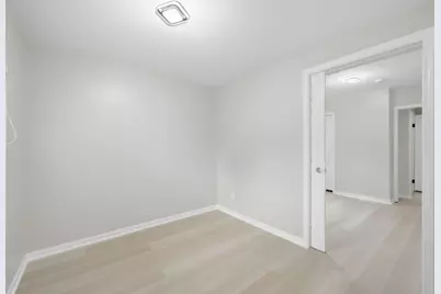 513 Morton Avenue, Aurora, IL 60506 - Photo 21