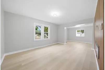 513 Morton Avenue, Aurora, IL 60506 - Photo 9