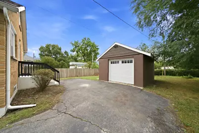 513 Morton Avenue, Aurora, IL 60506 - Photo 3